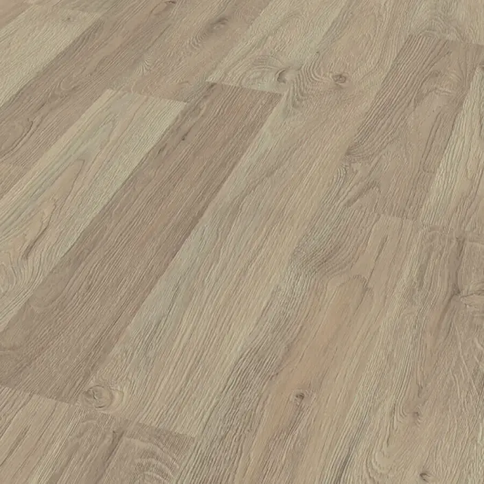 Euro Home Classic K071 Studio Oak