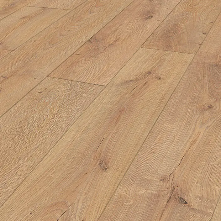 Euro Home Country 5945 Baronial Oak