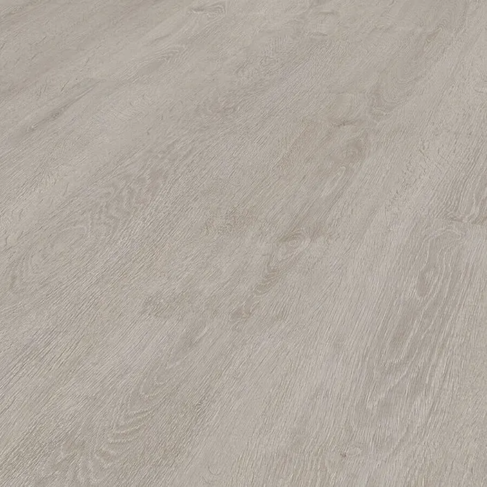 Euro Home Country 7209 Liberty Eik