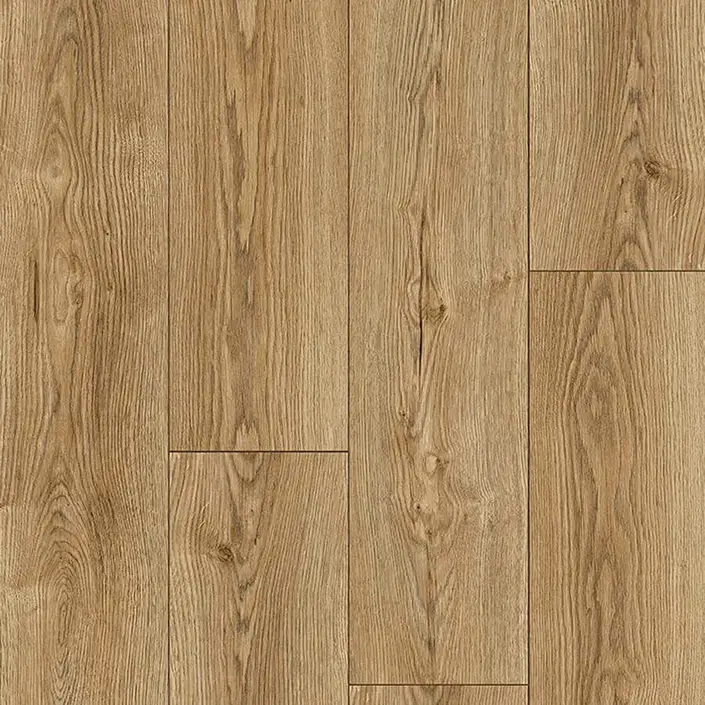 Euro Home River 8 V4 Antique Sterlin Oak K483