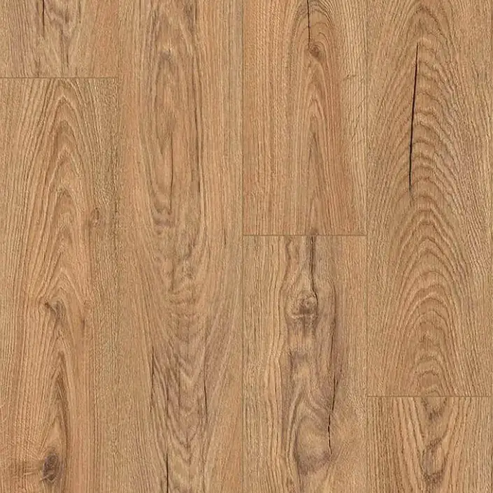 Euro Home River 8+ V4 Inca Carpenter Mill K476