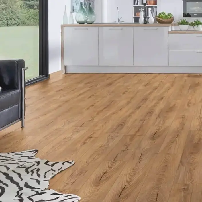 Euro Home River 8+ V4 Inca Carpenter Mill K476