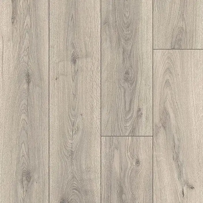 Euro Home River 8 V4 Sliverdale Oak K451