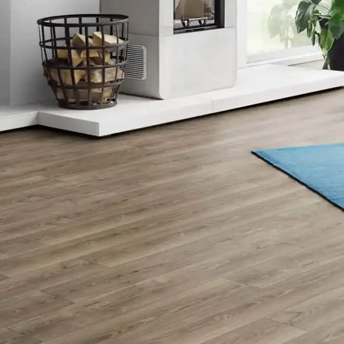 Euro Home River 8 V4 Twilight Sterlin Oak K482