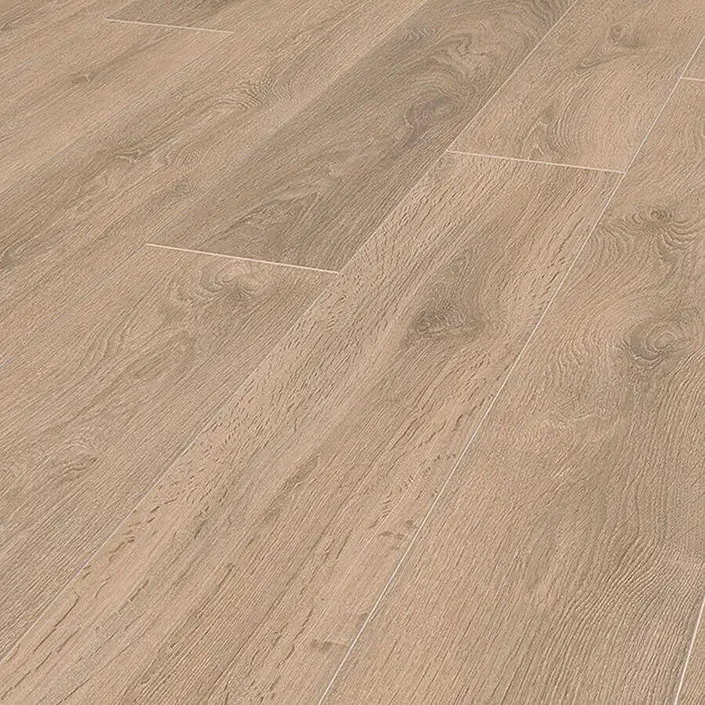 Euro Home Villa Grande 8575 Eiken Blond