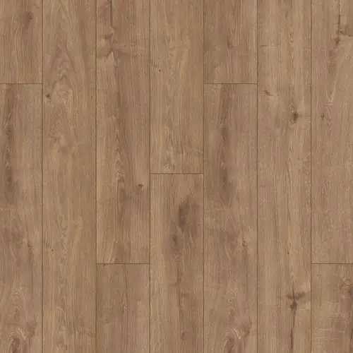 Euro Home Villa Grande K327 Hilside Oak