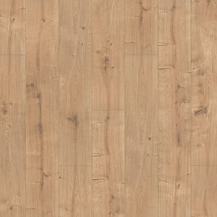 Euro Home Villa Pure 8837 New England Eik