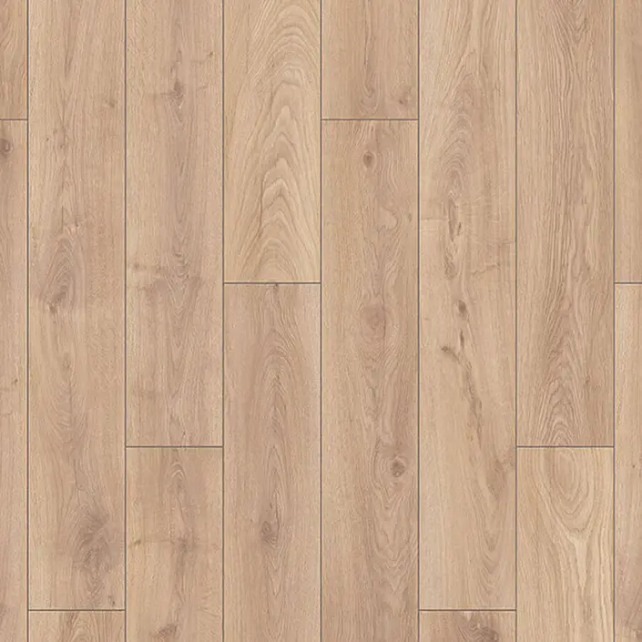 Euro Home Villa Pure K453 Biscotti Oak