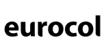 eurocol