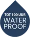 Floer 100 uur waterproof