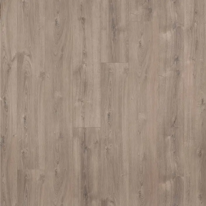 Floer Authentiek FLR-1707 Gerookt Wit