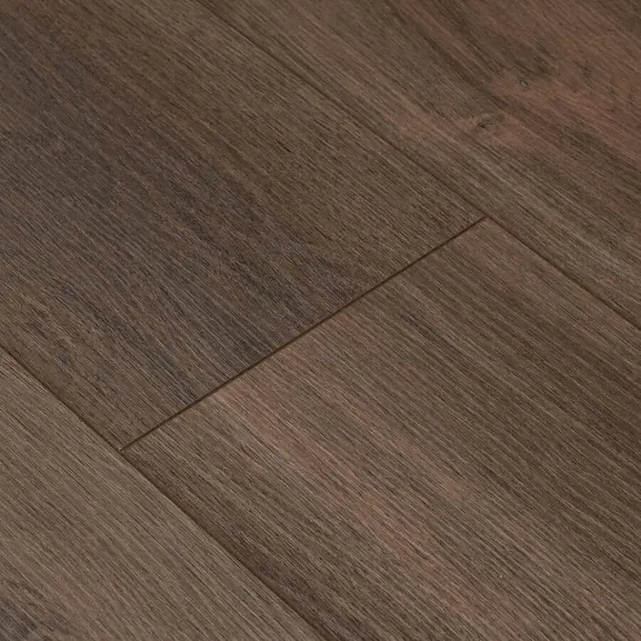 Floer Authentiek FLR-1708 Zwart Geolied