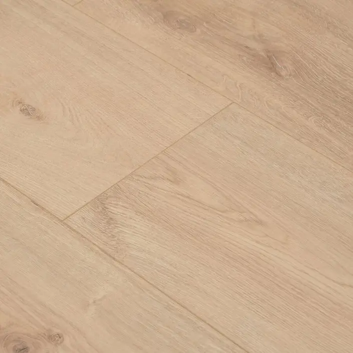 Floer Authentiek FLR-1710 Onbehandeld