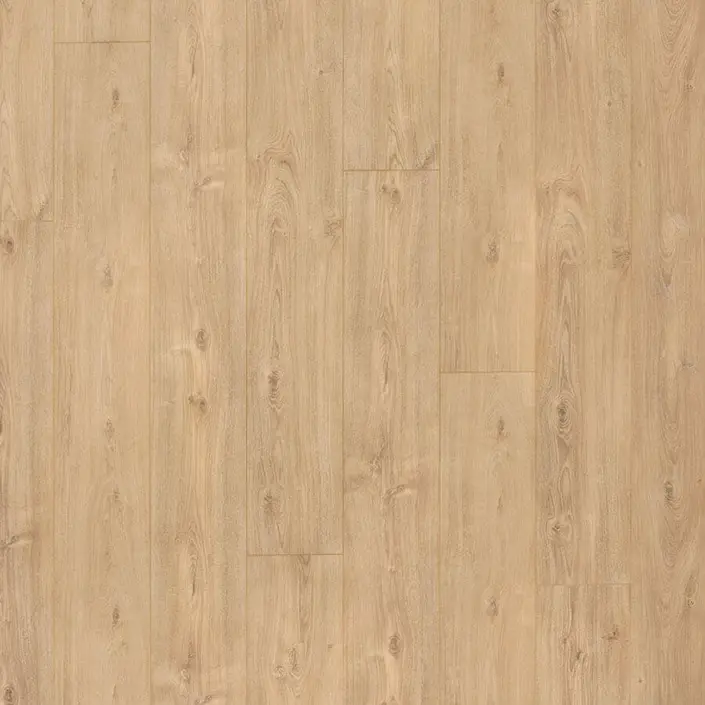 Floer Authentiek FLR-1712 Naturel Geolied