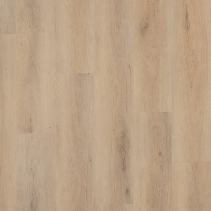 FLOER Dorpen PVC FLR-3035 Langelo Landelijk Eiken