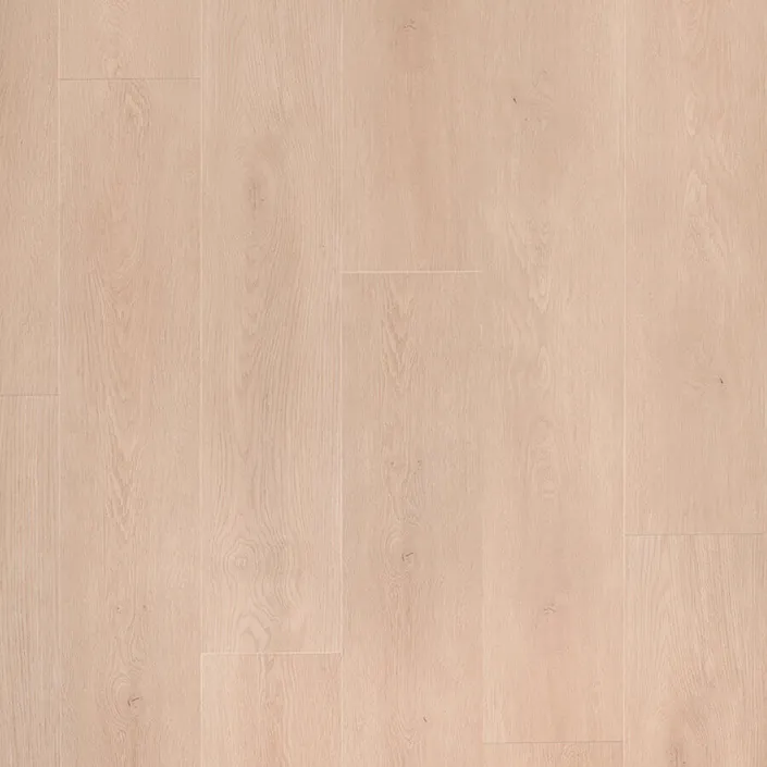 FLOER Dorpen PVC FLR-3036 Bemmel Beige Eiken