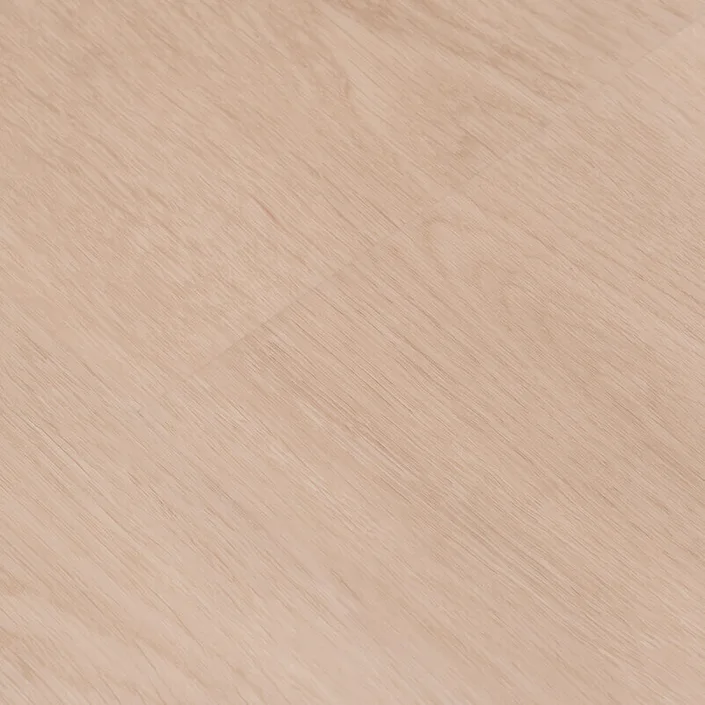 FLOER Dorpen PVC FLR-3036 Bemmel Beige Eiken