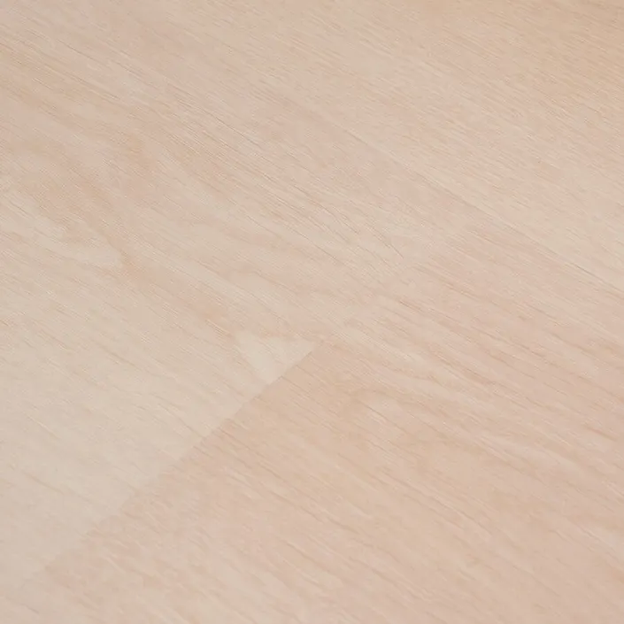 FLOER Dorpen PVC FLR-3037 Lisse Lichtbruin Eiken