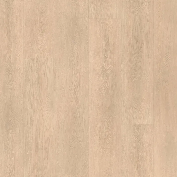 FLOER Dorpen PVC FLR-3038 Noordwijk Natuur Eiken