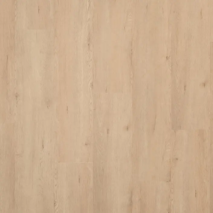 FLOER Dorpen PVC FLR-3041 Grolloo Grijsbeige Eiken