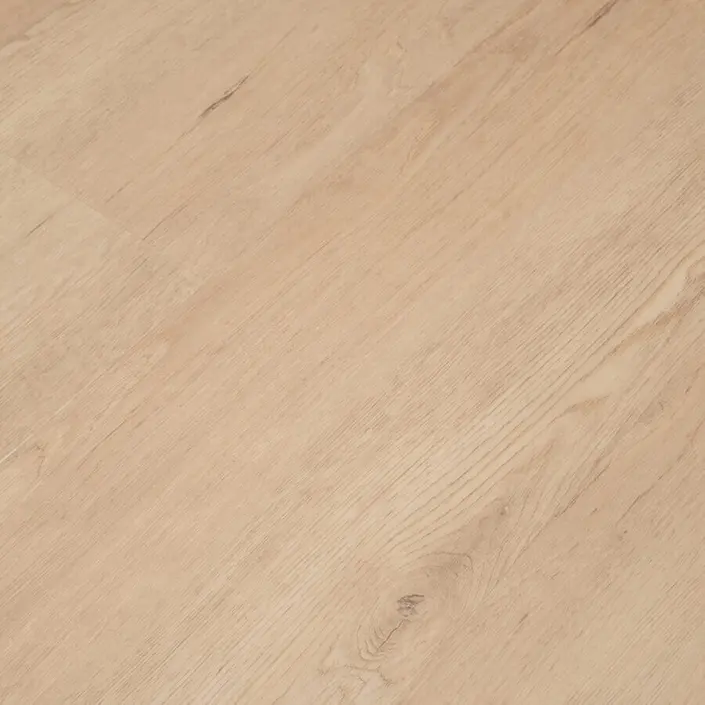 FLOER Dorpen PVC FLR-3041 Grolloo Grijsbeige Eiken