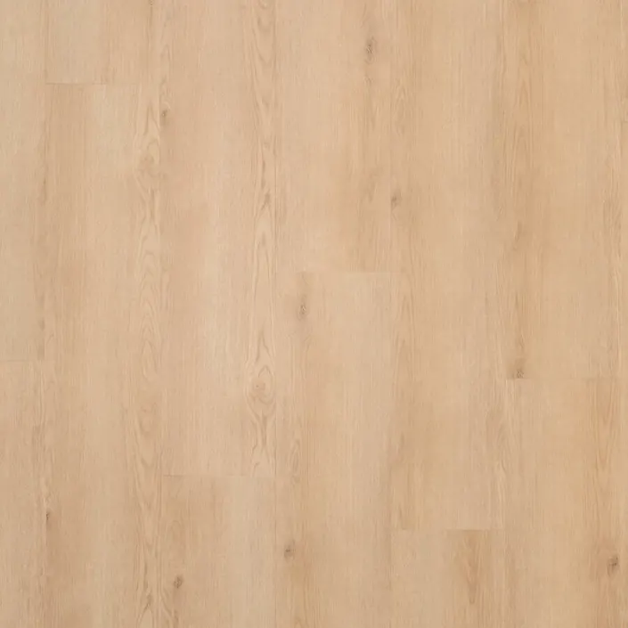 FLOER Dorpen PVC FLR-3042 Buinen Bruin Eiken