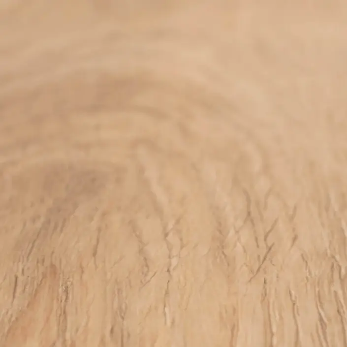 FLOER Dorpen PVC FLR-3042 Buinen Bruin Eiken