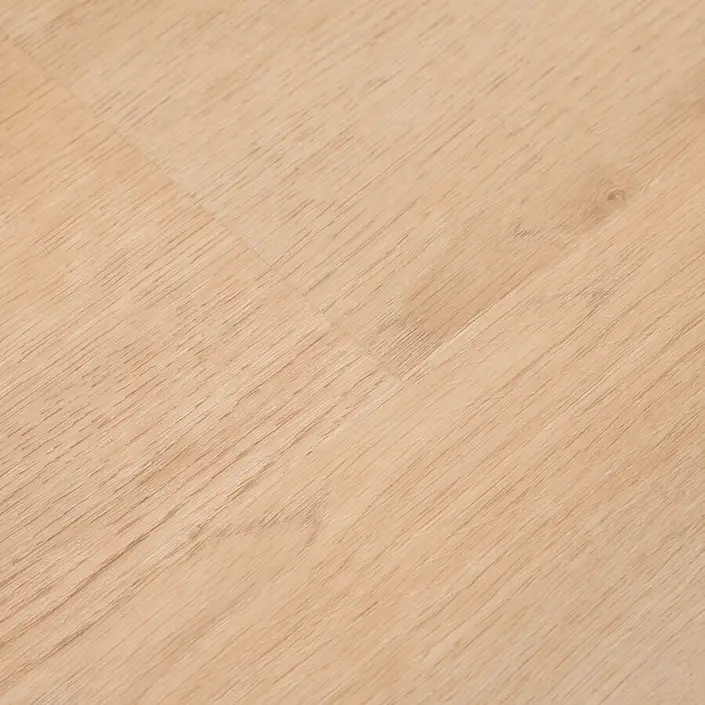 FLOER Dorpen PVC FLR-3042 Buinen Bruin Eiken