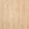 FLOER Dorpen PVC FLR-3045 Clinge Creme Eiken