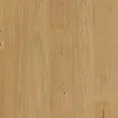 FLOER Hybride Hout 5000 Natuur Eiken Subtiel (27 cm)