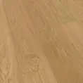 FLOER Hybride Hout 5000 Natuur Eiken Subtiel (27 cm)