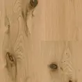 FLOER Hybride Hout 5001 Natuur Eiken Rustiek (27 cm)