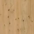 FLOER Hybride Hout 5001 Natuur Eiken Rustiek (27 cm)