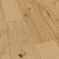 FLOER Hybride Hout 5001 Natuur Eiken Rustiek (27 cm)