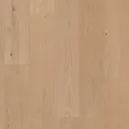 FLOER Hybride Hout 5002 Puur Eiken Subtiel (27 cm)