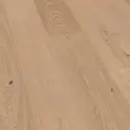 FLOER Hybride Hout 5002 Puur Eiken Subtiel (27 cm)