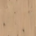 FLOER Hybride Hout 5003 Puur Eiken Rustiek (27 cm)