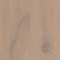FLOER Hybride Hout 5005 Gerookt Wit Eiken Rustiek (27 cm)