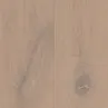 FLOER Hybride Hout 5005 Gerookt Wit Eiken Rustiek (27 cm)