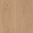 FLOER Hybride Hout 5006 Creme Eiken Subtiel (27 cm)