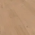 FLOER Hybride Hout 5006 Creme Eiken Subtiel (27 cm)