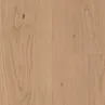 FLOER Hybride Hout 5006 Creme Eiken Subtiel (27 cm)