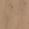 FLOER Hybride Hout 5007 Creme Eiken Rustiek (27 cm)