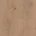 FLOER Hybride Hout 5007 Creme Eiken Rustiek (27 cm)