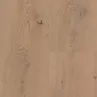 FLOER Hybride Hout 5007 Creme Eiken Rustiek (27 cm)