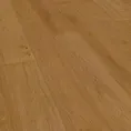 FLOER Hybride Hout 5008 Gerookt Naturel Eiken Subtiel (23,3 cm)
