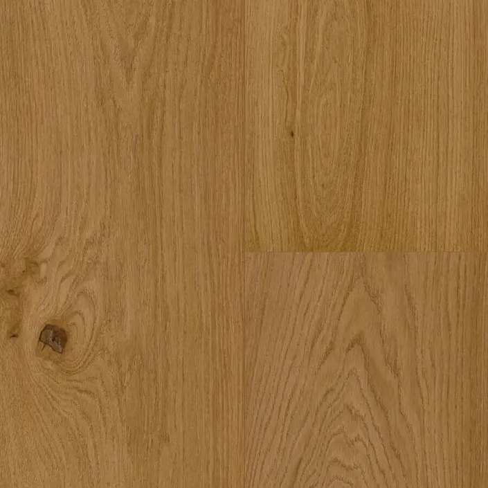 FLOER Hybride Hout 5008 Gerookt Naturel Eiken Subtiel (23,3 cm)