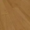 FLOER Hybride Hout 5008 Gerookt Naturel Eiken Subtiel (23,3 cm)