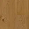 FLOER Hybride Hout 5008 Gerookt Naturel Eiken Subtiel (27 cm)