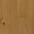 FLOER Hybride Hout 5008 Gerookt Naturel Eiken Subtiel (27 cm)